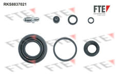 Sada na opravy, brzdový třmen FTE RKS8837021