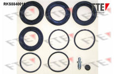 Sada na opravy, brzdový třmen FTE 9324103