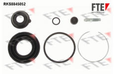 Sada na opravy, brzdový třmen FTE 9323813