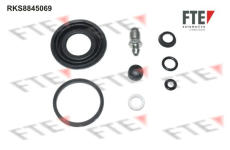 Sada na opravy, brzdový třmen FTE 9324415