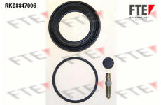 Sada na opravy, brzdový třmen FTE 9324152