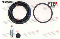 Sada na opravy, brzdový třmen FTE RKS8847022