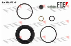 Sada na opravy, brzdový třmen FTE 9324159