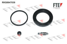 Sada na opravy, brzdový třmen FTE RKS8847039