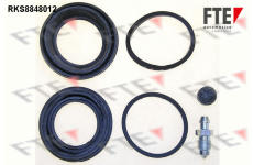 Sada na opravy, brzdový třmen FTE 9323843