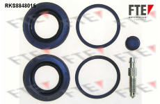 Sada na opravy, brzdový třmen FTE 9324166