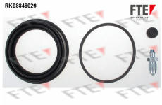 Sada na opravy, brzdový třmen FTE RKS8848029