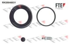 Sada na opravy, brzdový třmen FTE RKS8848031