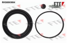Sada na opravy, brzdový třmen FTE RKS8893004