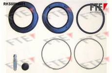 Sada na opravy, brzdový třmen FTE RKS8899001