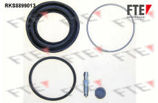 Sada na opravy, brzdový třmen FTE 9324198