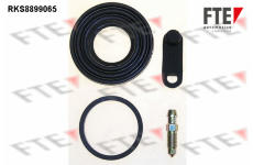 Sada na opravy, brzdový třmen FTE RKS8899065