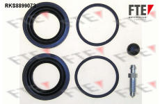 Sada na opravy, brzdový třmen FTE 9324220