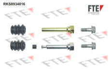 Vodicí pouzdro, brzdový třmen FTE 9334452