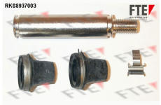 Vodicí pouzdro, brzdový třmen FTE RKS8937003