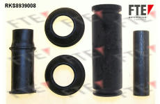 Vodicí pouzdro, brzdový třmen FTE 9334479