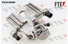 Brzdový třmen FTE 9298003