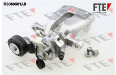 Brzdový třmen FTE 9298018