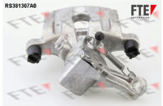 Brzdový třmen FTE 9298020