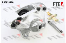 Brzdový třmen FTE 9298024