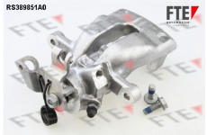 Brzdový třmen FTE 9298032