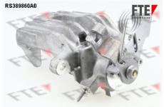 Brzdový třmen FTE 9298035