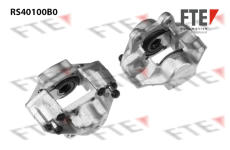 Brzdový třmen FTE 9298037