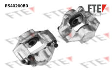 Brzdový třmen FTE 9298038