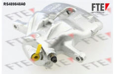 Brzdový třmen FTE 9298054