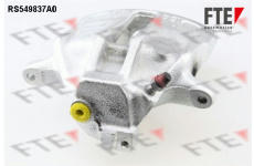 Brzdový třmen FTE 9298055