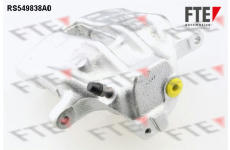 Brzdový třmen FTE 9298056