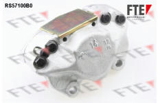Brzdový třmen FTE 9298057