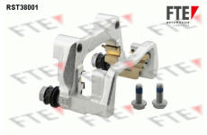 Držák, brzdový třmen FTE 9910773