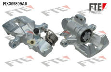 Brzdový třmen FTE RX309809A0