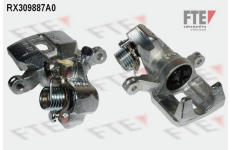 Brzdový třmen FTE 9290194