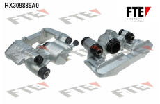 Brzdový třmen FTE 9290196