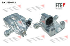 Brzdový třmen FTE 9290198