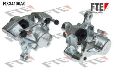 Brzdový třmen FTE 9290238