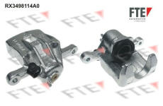 Brzdový třmen FTE 9290273