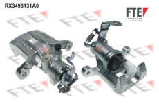 Brzdový třmen FTE 9290280
