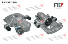 Brzdový třmen FTE 9290284