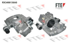 Brzdový třmen FTE RX3498136A0