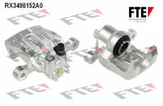 Brzdový třmen FTE 9292375