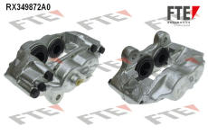 Brzdový třmen FTE 9290345