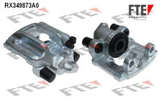 Brzdový třmen FTE RX349873A0