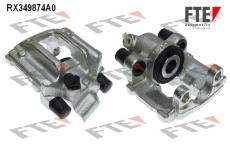 Brzdový třmen FTE RX349874A0