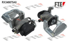 Brzdový třmen FTE 9290348