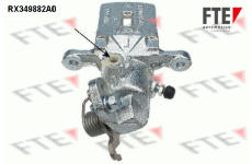 Brzdový třmen FTE 9290355