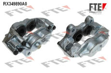 Brzdový třmen FTE 9290359
