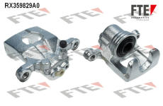 Brzdový třmen FTE RX359829A0